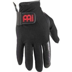 Meinl MDG-XL kép