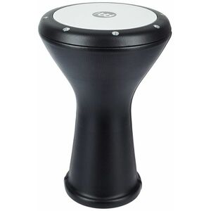 Meinl HE-3000 Hand Made Serie kép