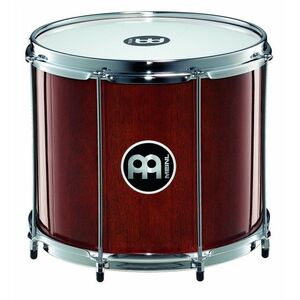 Meinl RE12AB-M kép
