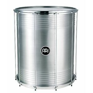 Meinl SUB18 kép