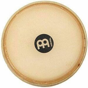 Meinl TS-C-11 kép