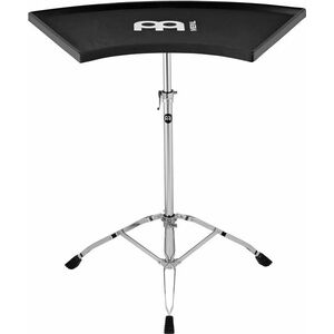 Meinl TMPETS kép