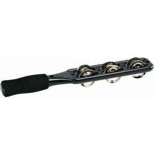 Meinl JG1B-BK kép