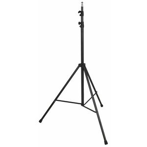 K&M 20800 kép