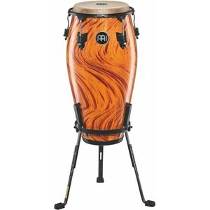 Meinl MCC11AF kép