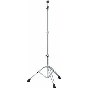 Yamaha CS850 kép