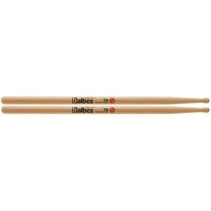Balbex HI7B 7B Hickory kép
