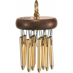 Meinl CH-HPEG kép