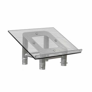 DURATRUSS DT 34-LCT-Plexi kép
