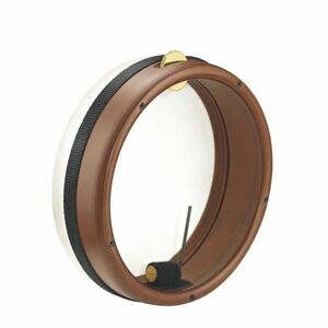 Meinl FD7KA kép