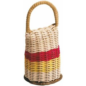 Meinl CAX2 kép
