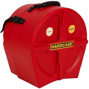 Hardcase HNP10TR kép