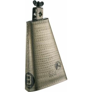 Meinl STB80BHH-G kép