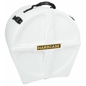 Hardcase HNP14FTW kép