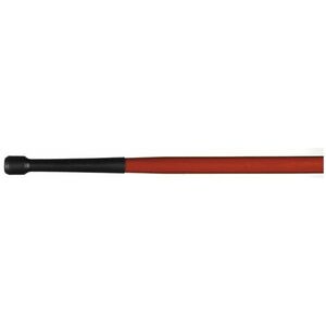 Balbex HIPER1 Percussion 1. kép