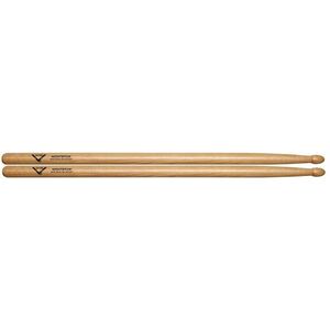 Vater Nightstick Wood Tip kép