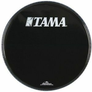 Tama 22" Black Heads kép