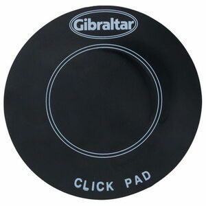 Gibraltar SC-GCP kép