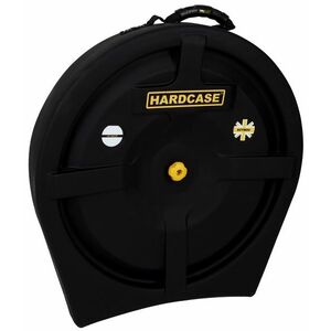 Hardcase HN6CYM20 kép