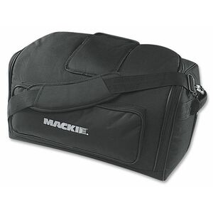 Mackie SRM350/C200 Bag kép