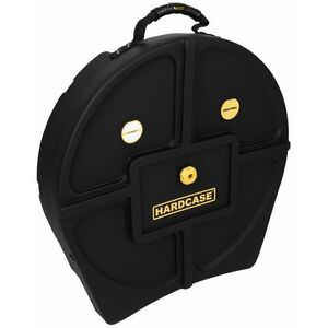 Hardcase HN9CYM22 kép