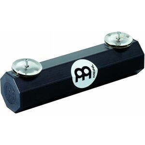 Meinl JS88BK kép