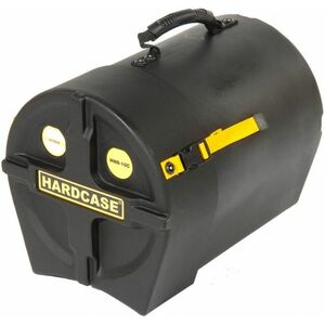 Hardcase HC8-10C Combo case kép