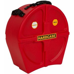 Hardcase HNP14SR kép