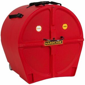 Hardcase HNP22BR kép