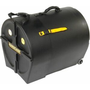 Hardcase HN13-14C Combo case kép