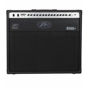 Peavey 6505 PLUS 112 kép