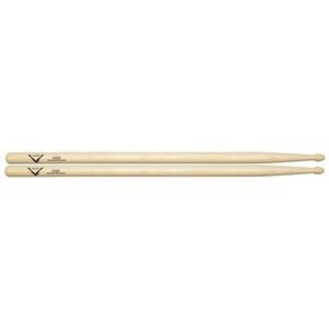 Vater 55Bb kép