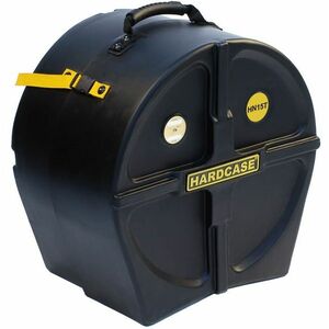 Hardcase HN15T kép