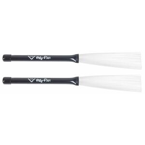 Vater Poly-Brush kép