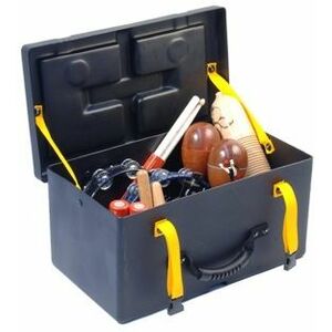 Hardcase HNPA kép