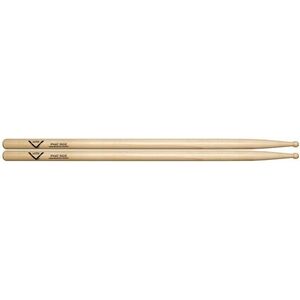 Vater Phat Ride Wood Tip kép