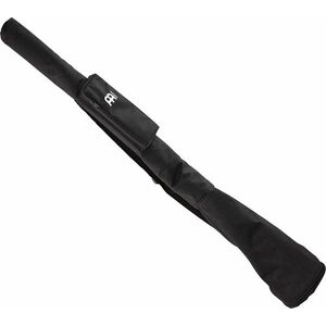 Meinl MDDGB-PRO kép