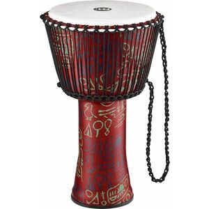 Meinl PADJ1-XL-F kép