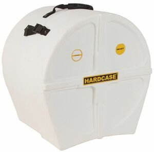 Hardcase HNP16FTW kép