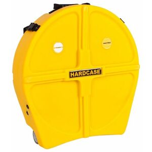 Hardcase HNP9CYM22Y kép