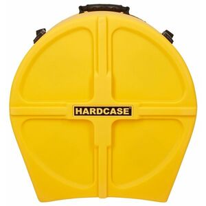 Hardcase HNP16FTBY kép