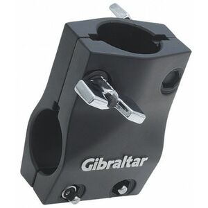 Gibraltar SC-GRSTL kép