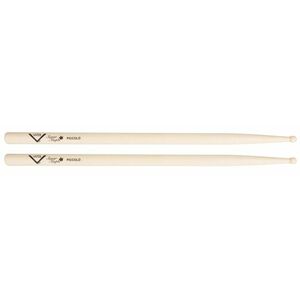 Vater Sugar Maple Piccolo Wood Tip kép
