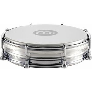 Meinl TBR06ALU kép