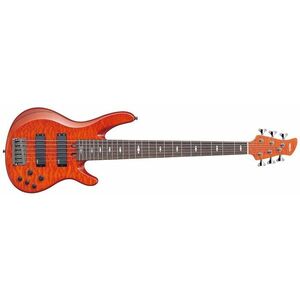 Yamaha TRB1006J CB kép