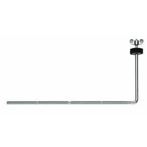 Meinl MC-CHL kép