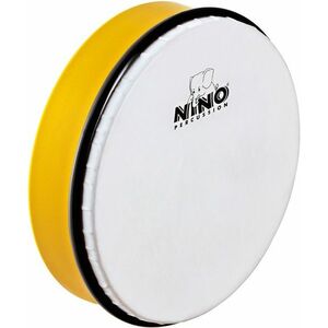 NINO NINO45Y kép