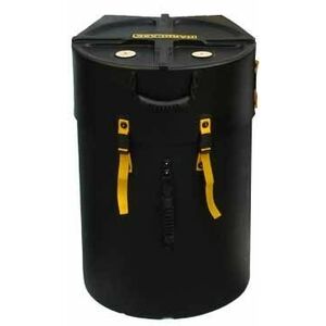 Hardcase HNQUINTO kép