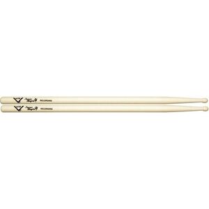 Vater Sugar Maple Recording Wood Tip kép