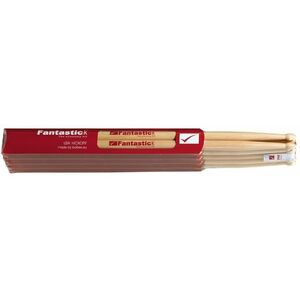 Balbex HECR2 Ringo II Hickory Economy set kép